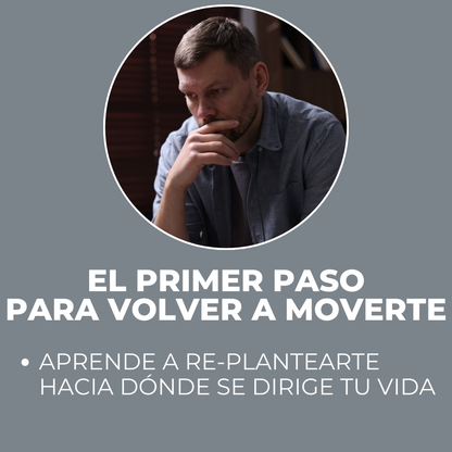 Ebook: Salir Del Estancamiento (En La Era De La Comparación)