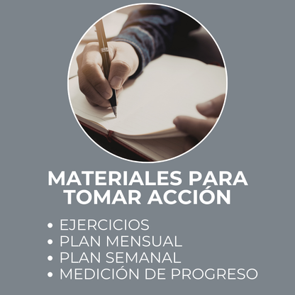 Ebook: Salir Del Estancamiento (En La Era De La Comparación)