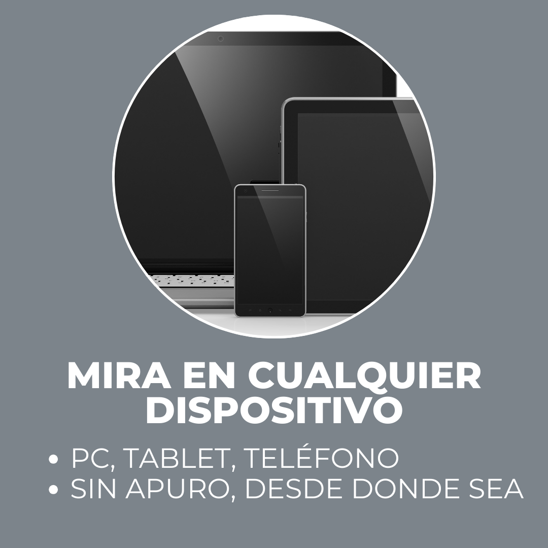 Ebook: Salir Del Estancamiento (En La Era De La Comparación)