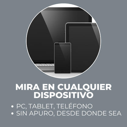 Ebook: Salir Del Estancamiento (En La Era De La Comparación)