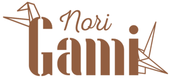 Nori Gami