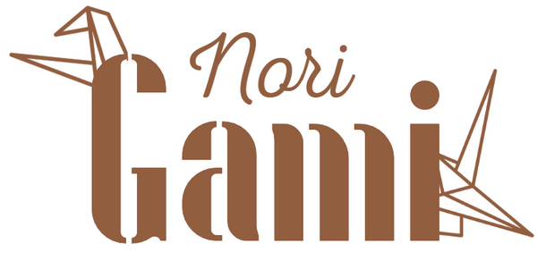 Nori Gami