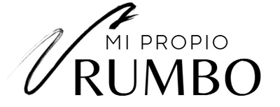 Mi Propio Rumbo