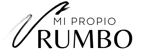 Mi Propio Rumbo